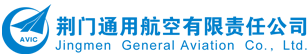 無(wú)錫市吉事達(dá)板業(yè)有限公司